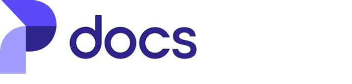 Logo Style 2