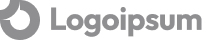 Logo (2)