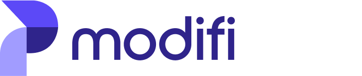 Logo Style 3