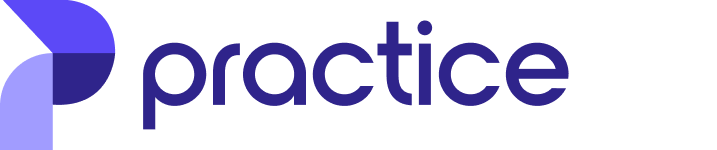 Logo Style 5