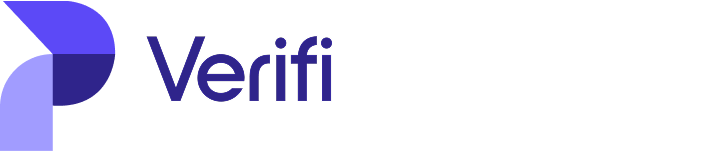 Logo Style 4