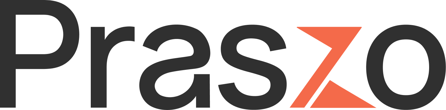 Preload Logo