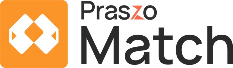 Praszo Match