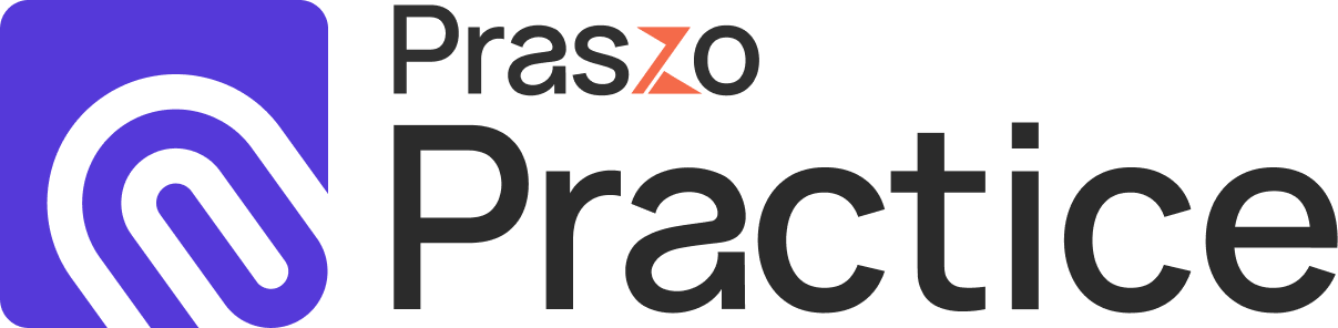 Praszo Practice