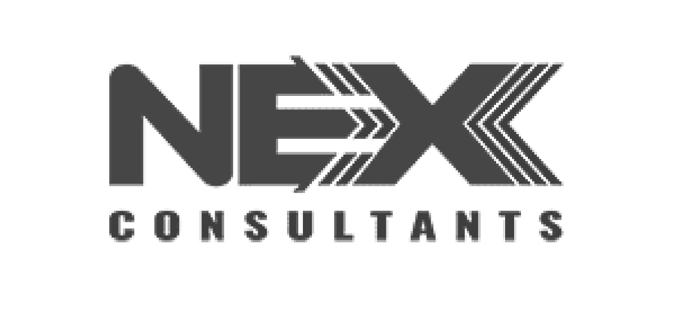 client 1