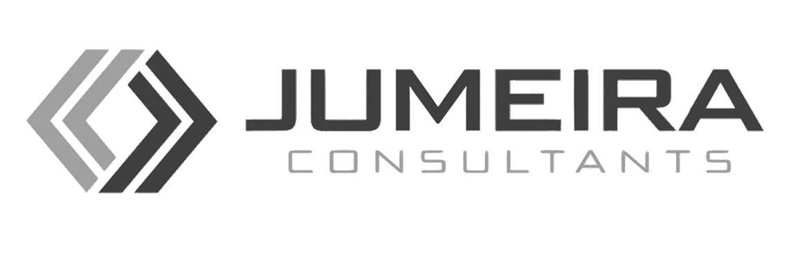 client 5